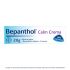 Bepanthol Bepanthen Sensicalm Crème Anti-Démangeaisons 20G