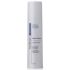Neostrata Resurface Basis Redox 10 Aha 50Ml
