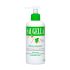 Saugella You Fresh Savon Intime 200Ml