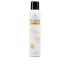 Heliocare 360° Crème Solaire Rafraîchissante Mousse Corporelle Spf50 - 200 Ml