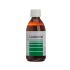 Pharminicio Liptomiel Sirop 250Ml
