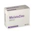 Melatozinc 120 Capsules 1Mg