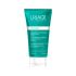 Uriage Hyseac Crème Nettoyante 150Ml