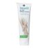 Podosan Gel Froid Jambes Fatiguées 250Ml
