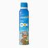 Protextrem® Soin Solaire Aqua Kids Spf50 Spray Peau Mouillée 150Ml