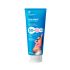 Ferrer Protextrem Suncare Fps50 Mammy Nut 150Ml