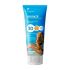 Ferrer Protextrem Suncare Fps30 Bronze Body Lotion 150Ml