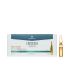 Ampoules Sans Huile Endocare Radiance C - 30 X 2 Ml