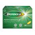 Berocca Performance 60 Comprimés