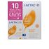 Lot De Gel Doux Lactacyd - 2 U