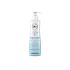 Be+ Pediatrics Be Pediatrics Gel De Bain Sans Savon 500Ml
