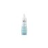 Be+ Pediatrics Be Pediatrics Eau De Cologne Non Alcoolisée 300Ml