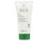 Biretix Gel Réconfortant - 50 Ml