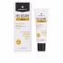 Heliocare 360º Crème Solaire En Gel Sans Huile Spf50 - 50 Ml
