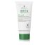 Biretix Micropeel Soin Exfoliant Purifiant - 50 Ml