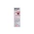 Brill Pharma Hylo-Dual® 10Ml