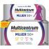 Multicentrum Femme 50+ 90 Comprimés