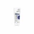 Be+ Venaliv Gel Rafraîchissant Jambes Fatiguées 250Ml