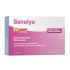 Serelys Perimenopausia Menopausia 30 Cápsulas