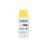 Ladival Protección Y Bronceado Spray Spf50 150Ml