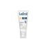 Ladival Gel-Crema Facial Color Spf50 50Ml