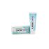 Baume Gingival Lacer Baby Premières Dents 50Ml