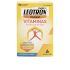 Comprimés Leotron Vitamines - 30 Comprimidos