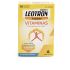 Comprimés Leotron Vitamines - 60 Comprimidos