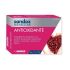 Sandoz Bienestar Antioxidante 30 Cápsulas