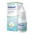 Vidisan Collyre 10Ml