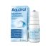 Esteve Gouttes Oculaires Aquoral 10Ml