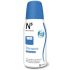N+S Drainage 250Ml