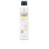 Heliocare 360º Pediatrics Crème Solaire En Spray Transparent Spf50+ - 200 Ml