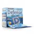 Cinfa Formulex Défense 14 Enveloppes