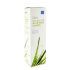 Lainco Gel D'Aloe Vera 200Ml