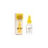 Orravan Physiological Serum Drops 50Ml