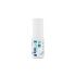 Kin Fresh Spray Bouche 10Ml