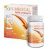 Xls Medical Max Strength 120 Comprimés