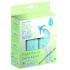 Biotrue Solucion Unica Flight Pack 2X60Ml