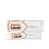 Gel Dentifrice Sensilacer - 125 Ml