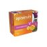 Apisérum Apiserum Vitamines 20 Flacons