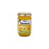Meritene Resource Pure Vegetable Panache 300G