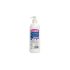 Lisubel Crema Hidratante Corporal 400Ml