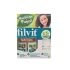 Filvit Nature Anti Poux Lotion 125Ml Coffret 2 Produits