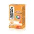 Leotron Vitamine C Comprimés 36 Unités