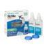 Bausch Lomb Renu Multiplus Format De Voyage 2X60Ml