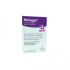Melagyn® Gel Hydratant Vaginal 60G