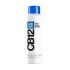 Cb12 Bain De Bouche Menthol 500Ml