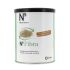 Ns Fibre 250G