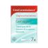 Ginecanesbalance Gel Vaginal 7X5Ml